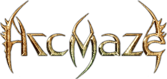 Arcmaze 3d Browser Game Online Dungeon Crawler Mmo Browser Based Arcmaze 3d Browser Game Online Dungeon Crawler Mmo Browser Based