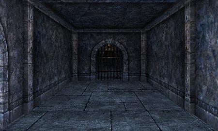 Browser Game To Play With Friends Arcmaze Browser Game To Play With Friends Arcmaze